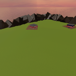 SuperNoob Tycoon