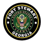 [USA] - Fort Stewart
