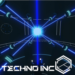 Techno Science Research Facility [outdated]
