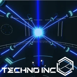 Techno Science Research Facility [outdated] icon