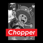 Anime fans clan