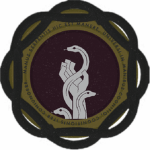 [\] The Serpent Hand