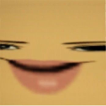 떡떡이