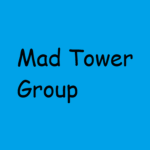 Mad Tower Group!