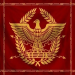 X~Legion: Roman Empire