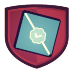 Verified Blog