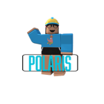₱ᴏʟᴀʀɪs