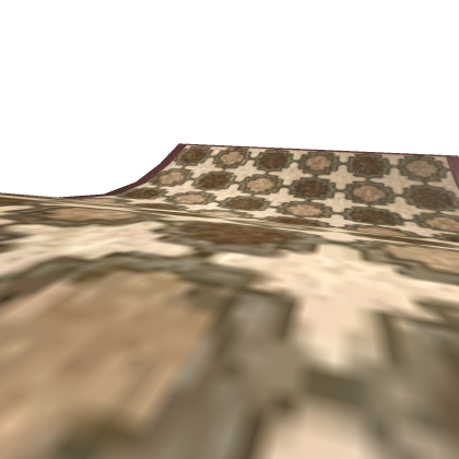 Carpet