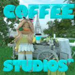 Coffee Studios™
