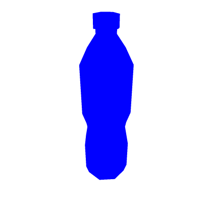 NMLB WATER