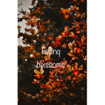 • Fal1inq_Blxssoms •