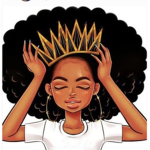 KiKiana fun group
