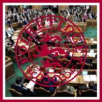 ﹝Parliament of Denmark﹞