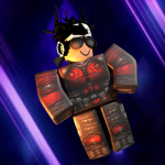 OfficialMythix's Personal Group