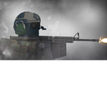 [III RP] Armia Polska