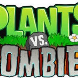 Plants VS Zombies
