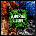Elemental Studiosz
