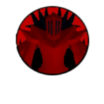 Bad Taki Supremacy