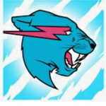 MR BEAST ARMY MONEY
