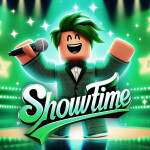 Showtime 💸