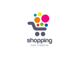 Group shop (read desc)