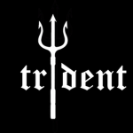 Trident Store