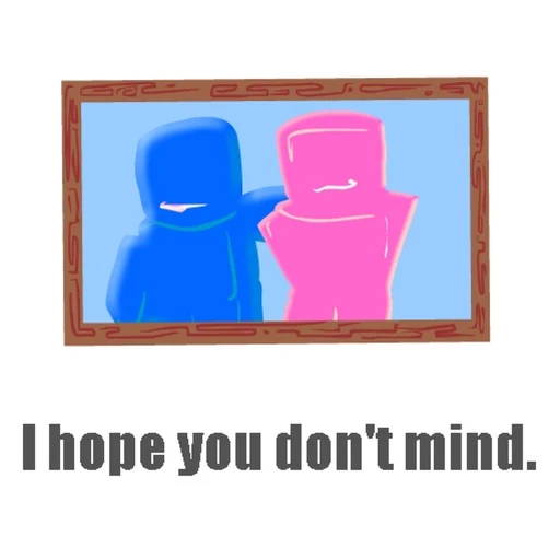 Icon updated