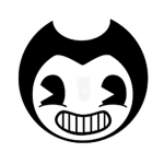 gamer_jr