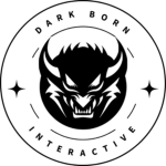 Darkborn Interactive Studio