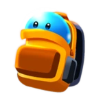 Game Pass Thumbnail