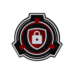 SCPF:SE - Internal Security Department