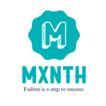 Mxnth