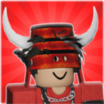 Creative cIothing