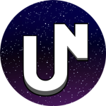 WZ Genre Universe