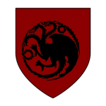 Armies of Blackfyre
