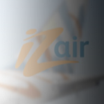 iZair