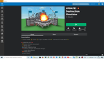 To the fans of Brawl Stars
