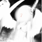 Dove roblox games