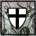 { The Teutonic Order }