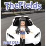 TheFieIds ୨୧