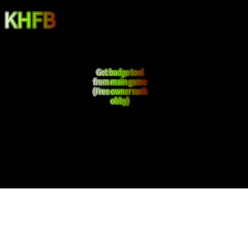 Kill hacker for badge (hd admin+upd)