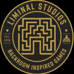 LiminaI Studios