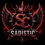 SADISTIC CIRCLE
