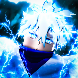Hunter X Legacy [2xEXP]