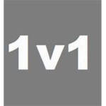 1v1 Fans