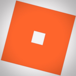 Robloxia Science Inc