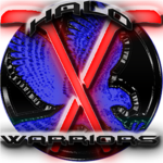 Roblox Halo Warriors