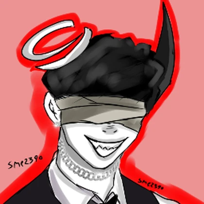 Crashie's Community Group Roblox group icon