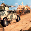 [TOW-II] War Tycoon