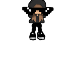 iloveadoptmeandrobux